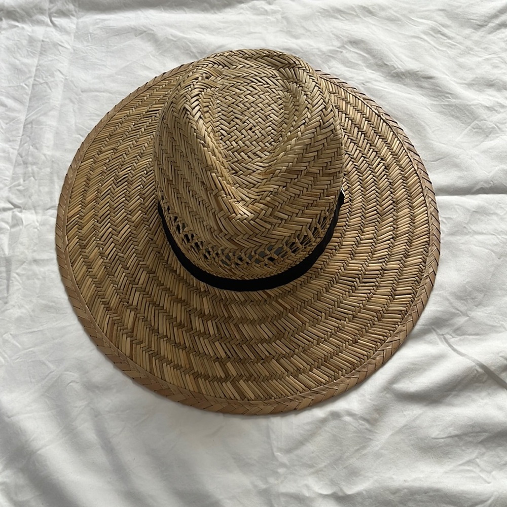 Volcom Womens Hat